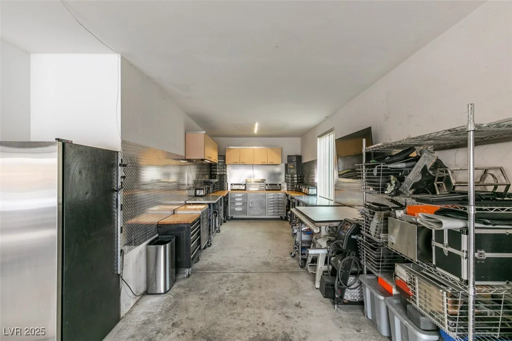 5859 Noble Stand, Las Vegas, NV 89148