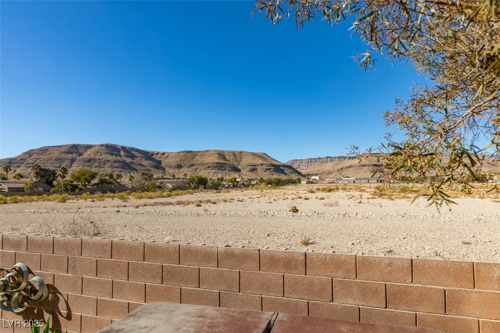 5859 Noble Stand, Las Vegas, NV 89148