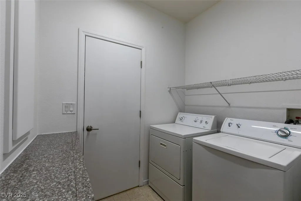5859 Noble Stand, Las Vegas, NV 89148