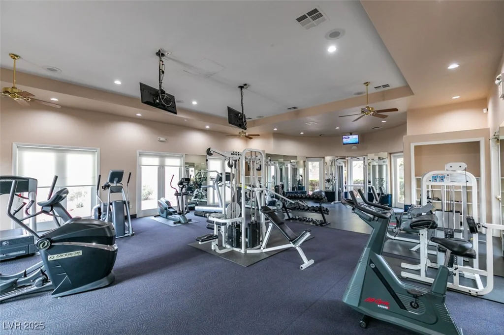 5859 Noble Stand, Las Vegas, NV 89148
