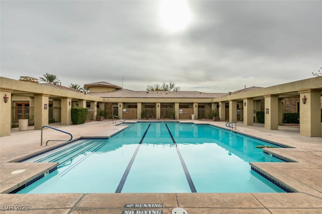 5859 Noble Stand, Las Vegas, NV 89148