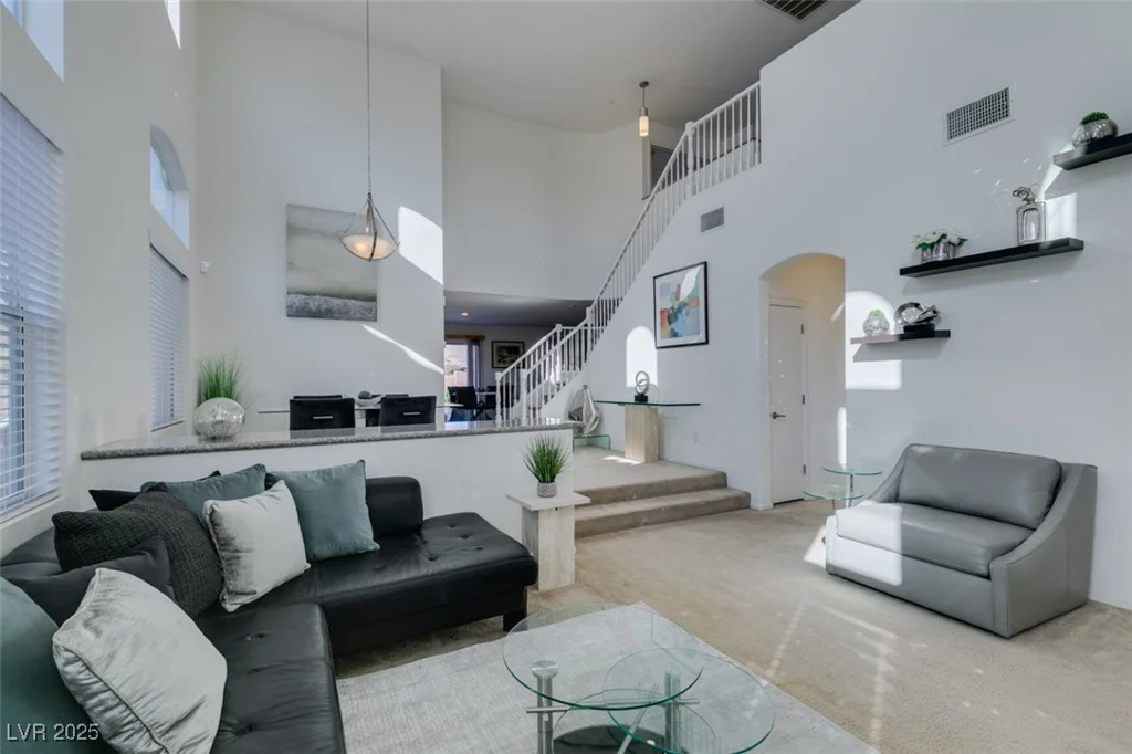 5859 Noble Stand, Las Vegas, NV 89148