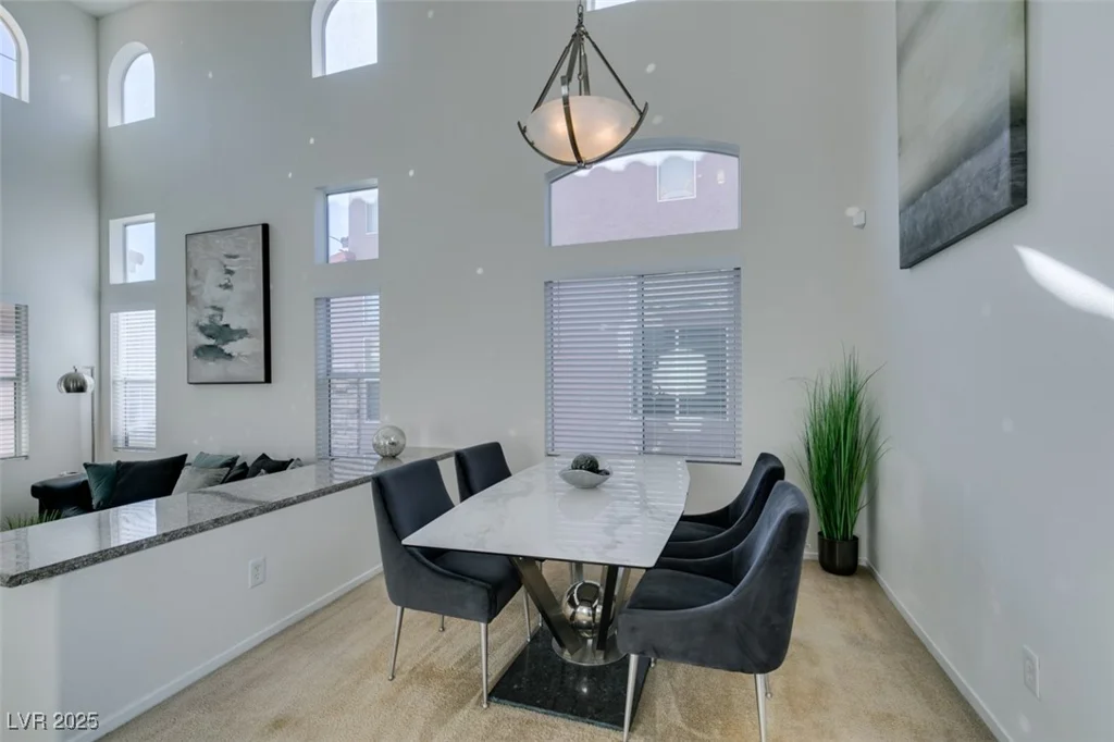 5859 Noble Stand, Las Vegas, NV 89148