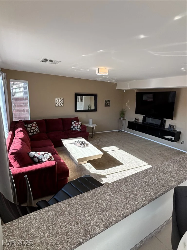 5859 Noble Stand, Las Vegas, NV 89148