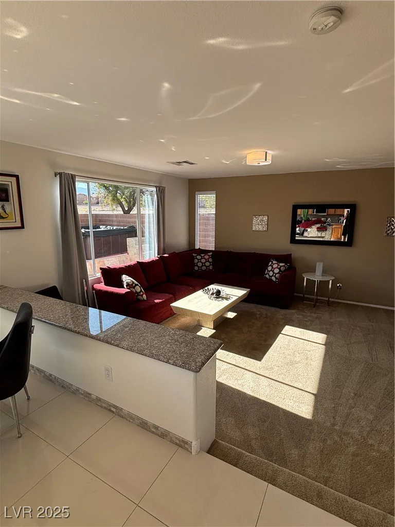 5859 Noble Stand, Las Vegas, NV 89148