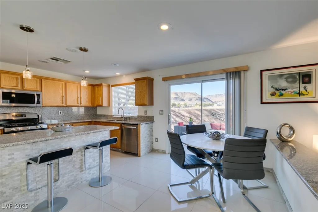 5859 Noble Stand, Las Vegas, NV 89148