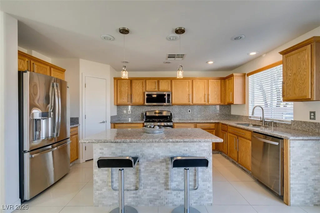 5859 Noble Stand, Las Vegas, NV 89148