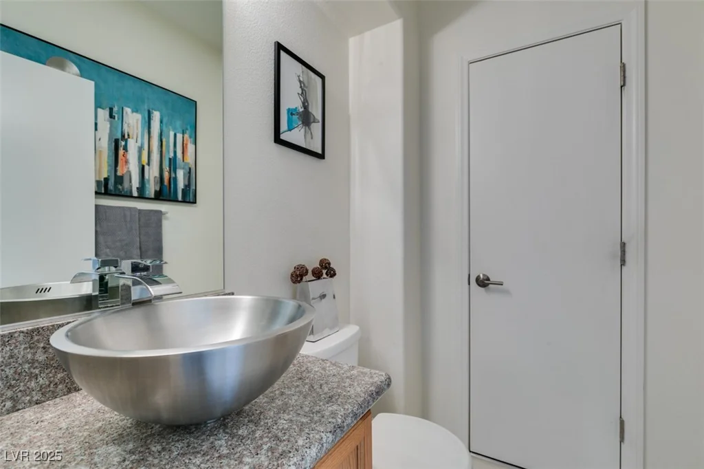 5859 Noble Stand, Las Vegas, NV 89148