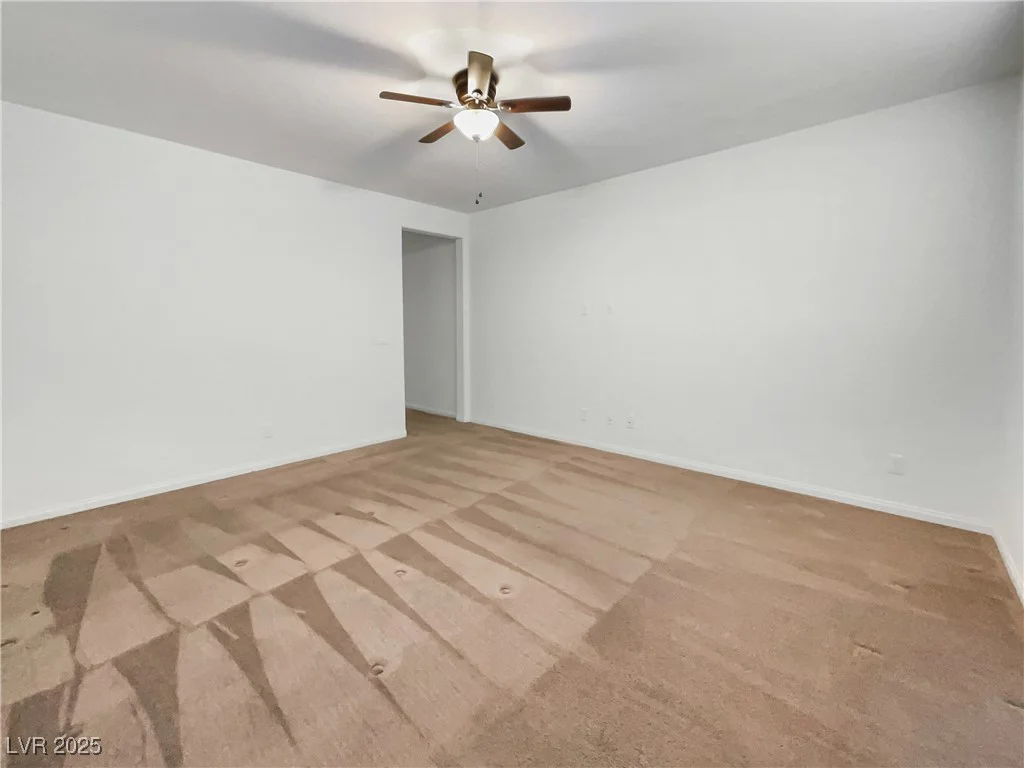 6220 Cotinga, North Las Vegas, NV 89031