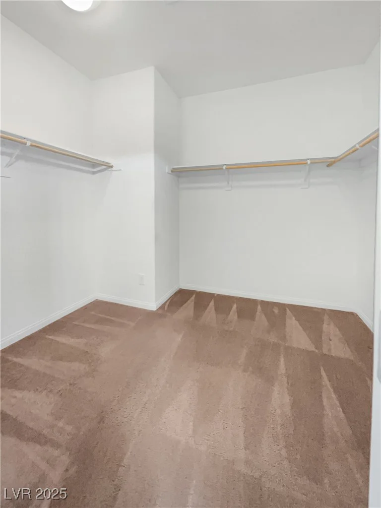 6220 Cotinga, North Las Vegas, NV 89031