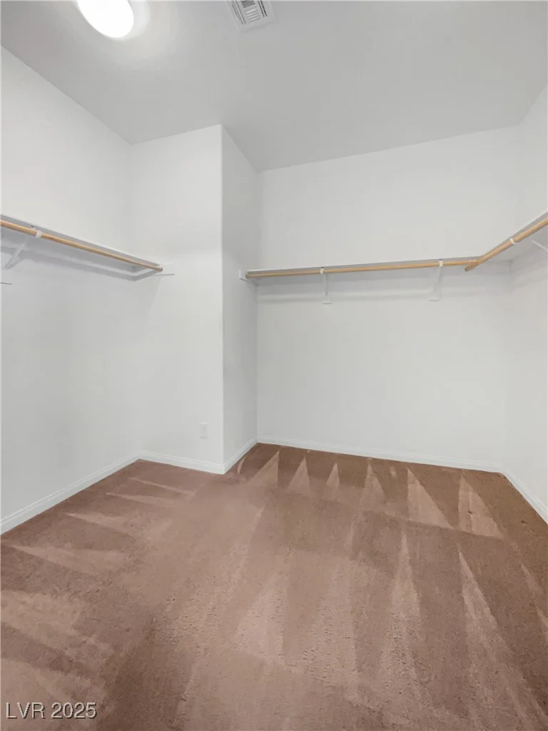 6220 Cotinga, North Las Vegas, NV 89031