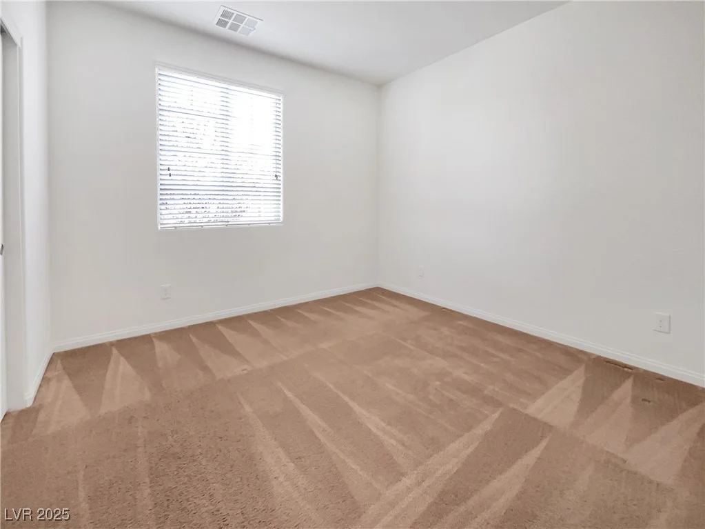 6220 Cotinga, North Las Vegas, NV 89031