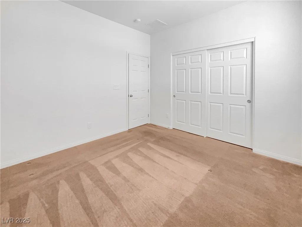 6220 Cotinga, North Las Vegas, NV 89031