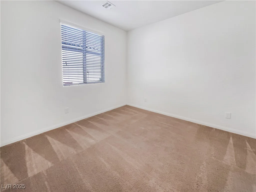 6220 Cotinga, North Las Vegas, NV 89031