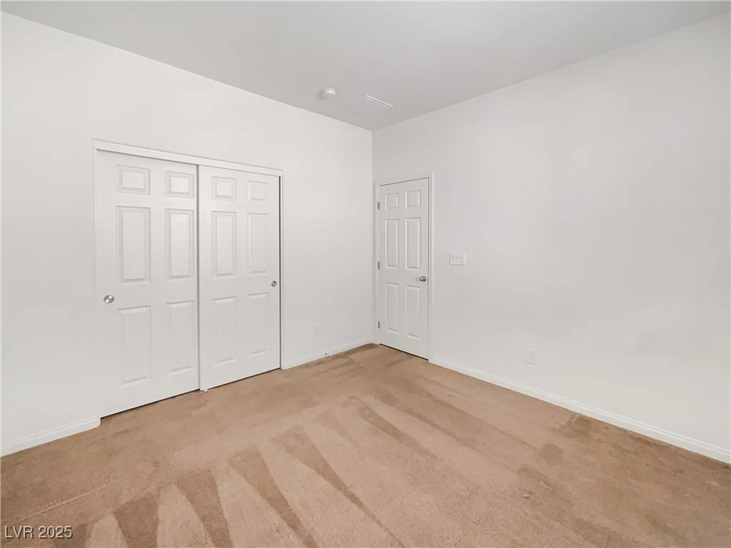 6220 Cotinga, North Las Vegas, NV 89031