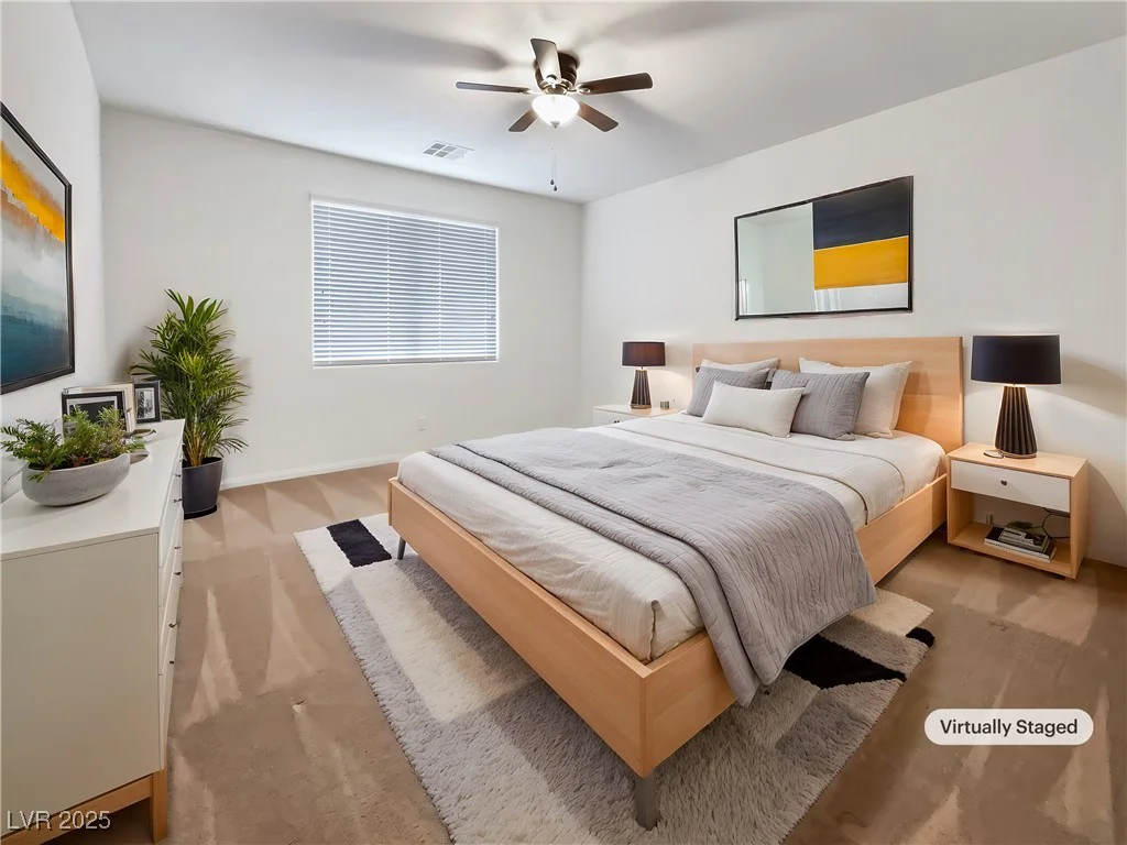 6220 Cotinga, North Las Vegas, NV 89031