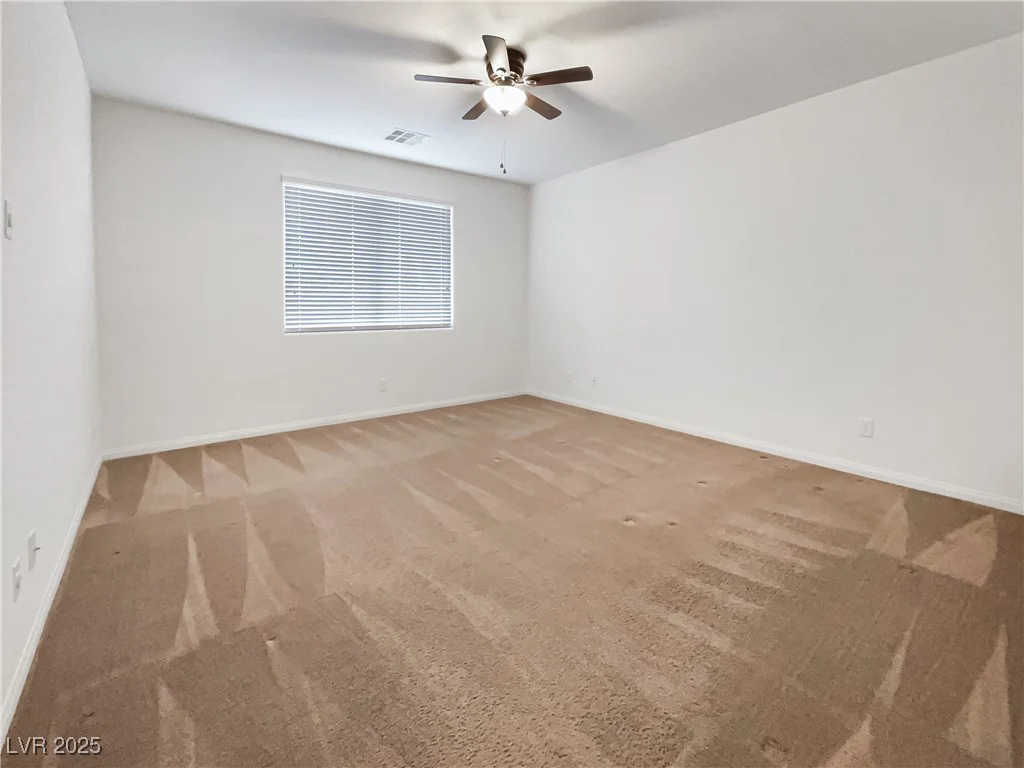 6220 Cotinga, North Las Vegas, NV 89031