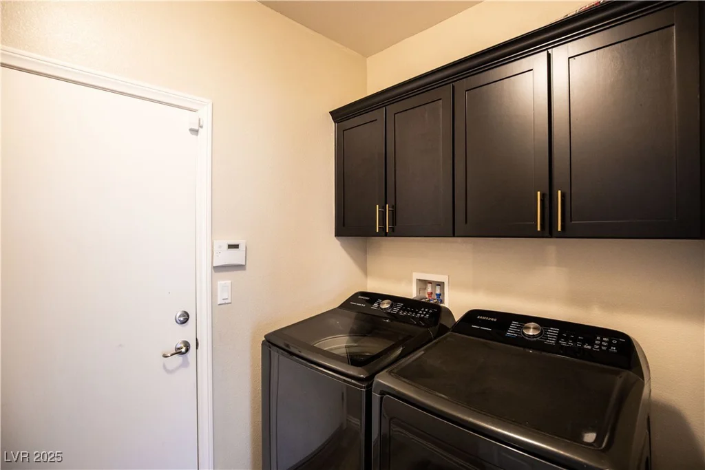 926 Hidden Bull, Las Vegas, NV 89178