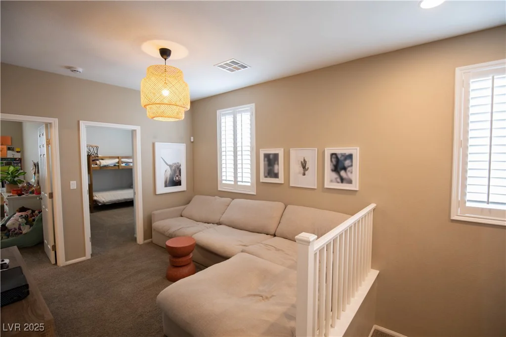 926 Hidden Bull, Las Vegas, NV 89178