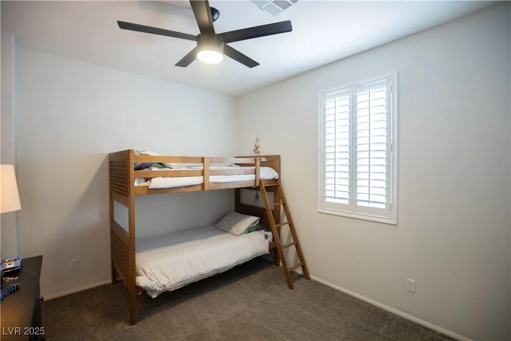 926 Hidden Bull, Las Vegas, NV 89178