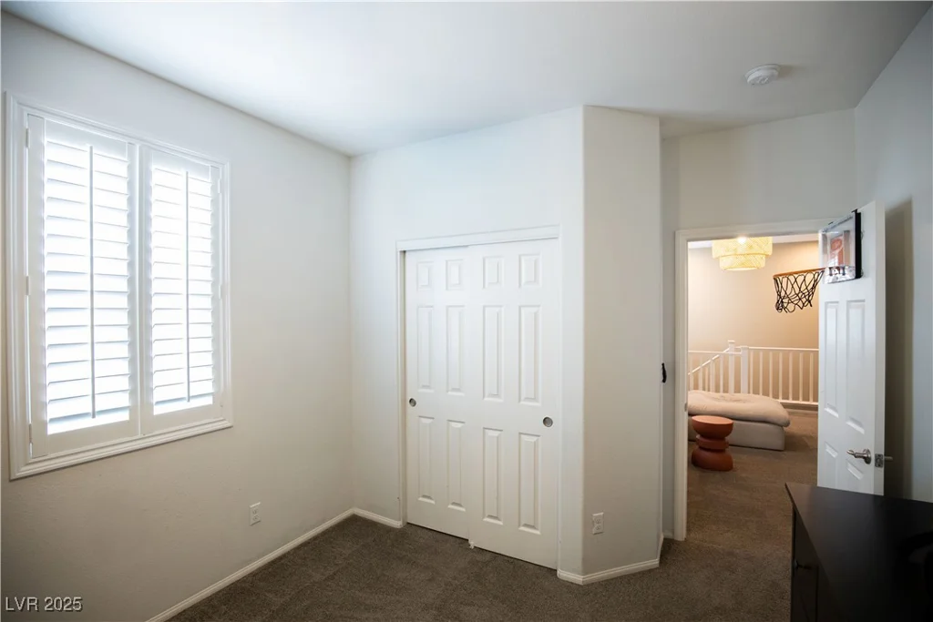 926 Hidden Bull, Las Vegas, NV 89178