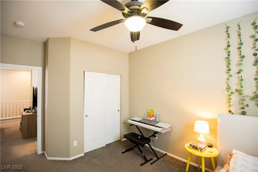 926 Hidden Bull, Las Vegas, NV 89178