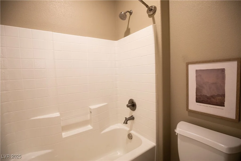 926 Hidden Bull, Las Vegas, NV 89178