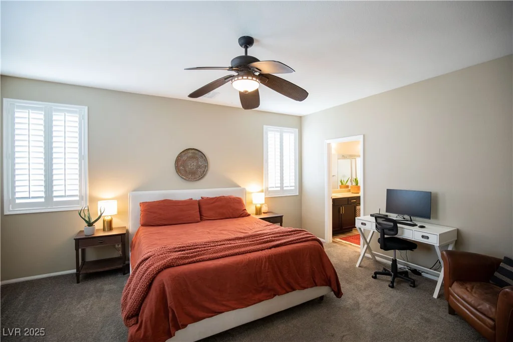 926 Hidden Bull, Las Vegas, NV 89178