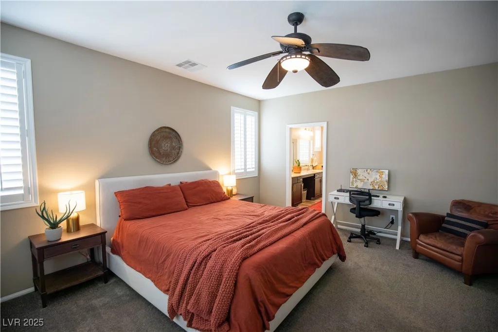 926 Hidden Bull, Las Vegas, NV 89178