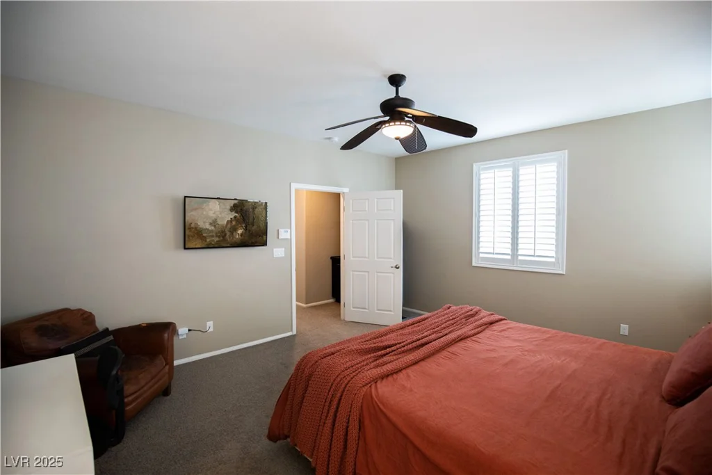 926 Hidden Bull, Las Vegas, NV 89178