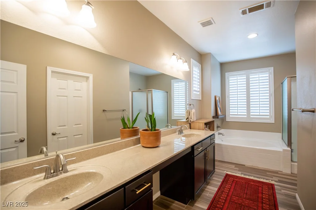 926 Hidden Bull, Las Vegas, NV 89178