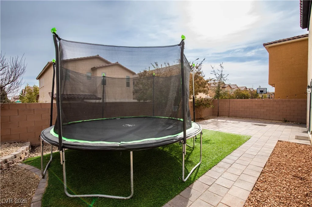 926 Hidden Bull, Las Vegas, NV 89178
