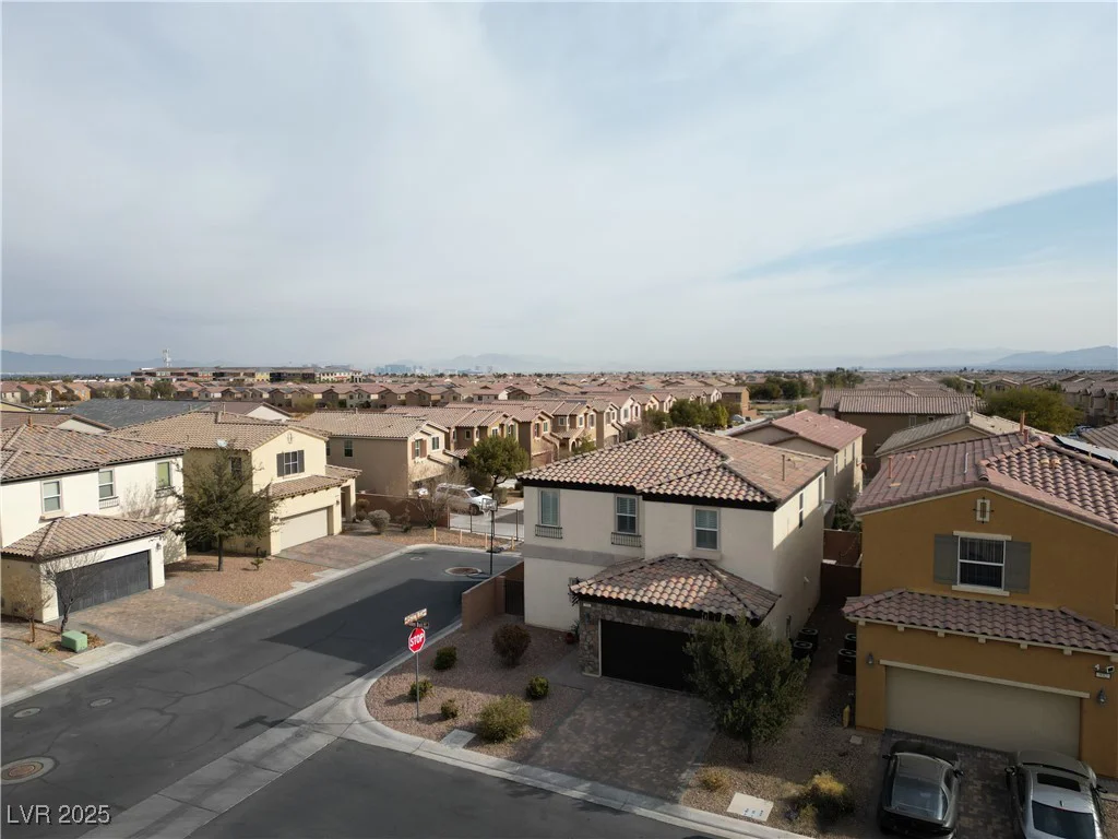 926 Hidden Bull, Las Vegas, NV 89178