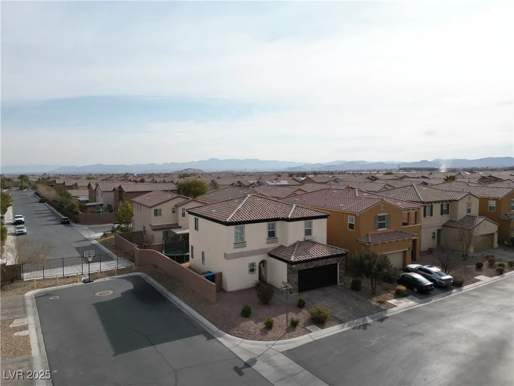 926 Hidden Bull, Las Vegas, NV 89178