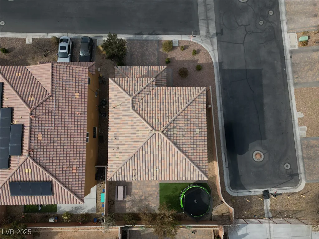 926 Hidden Bull, Las Vegas, NV 89178