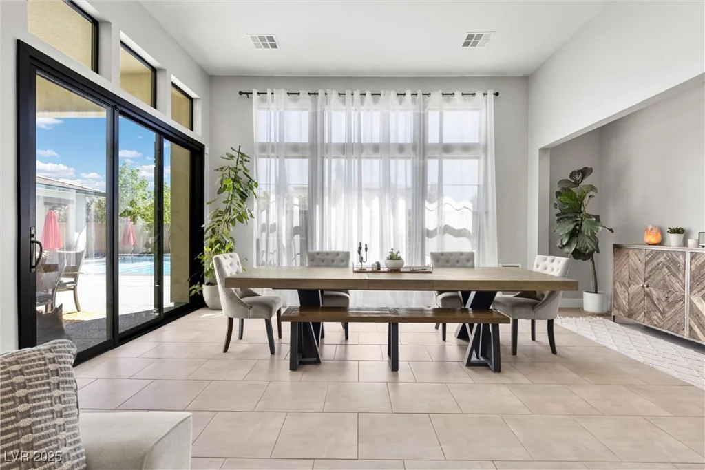 7869 Wheeler Creek, Las Vegas, NV 89113
