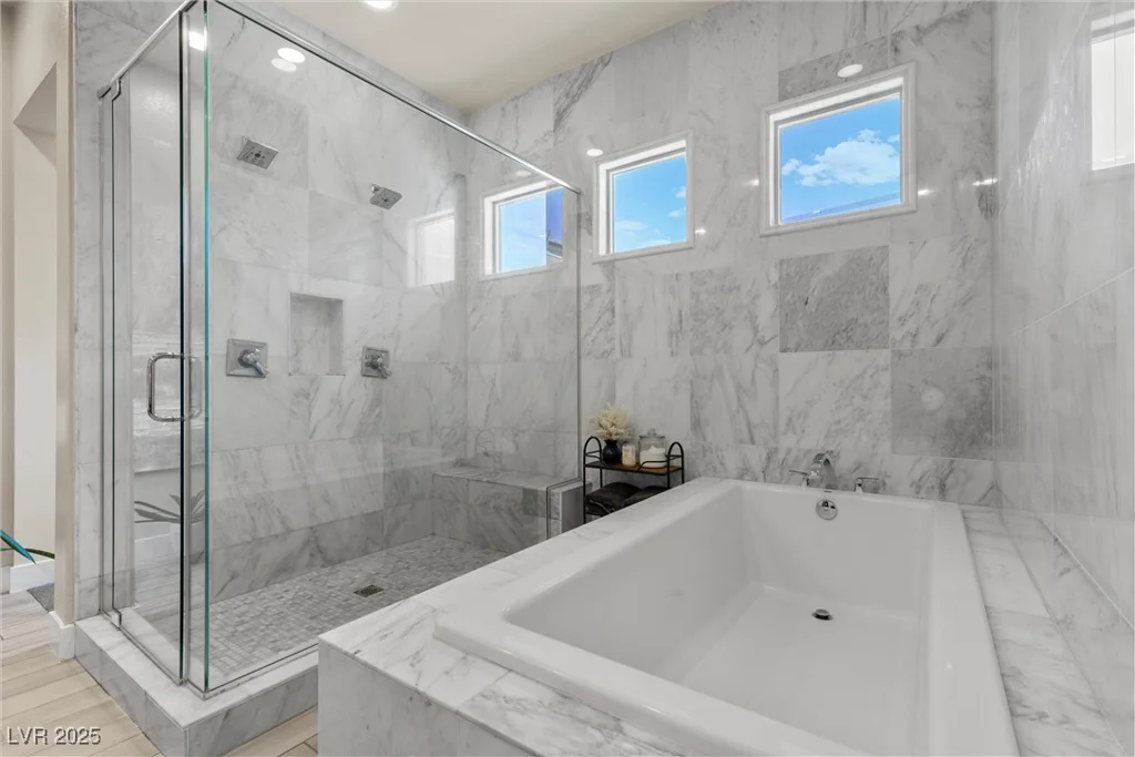 7869 Wheeler Creek, Las Vegas, NV 89113