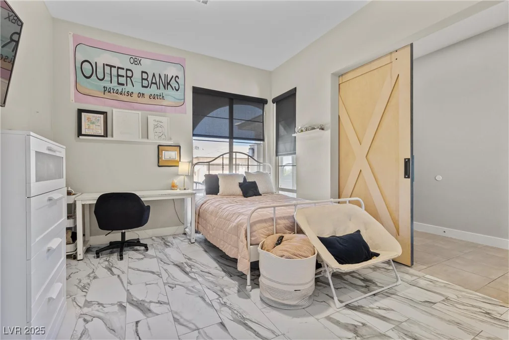 7869 Wheeler Creek, Las Vegas, NV 89113