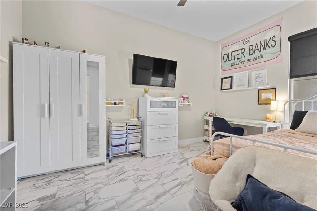 7869 Wheeler Creek, Las Vegas, NV 89113