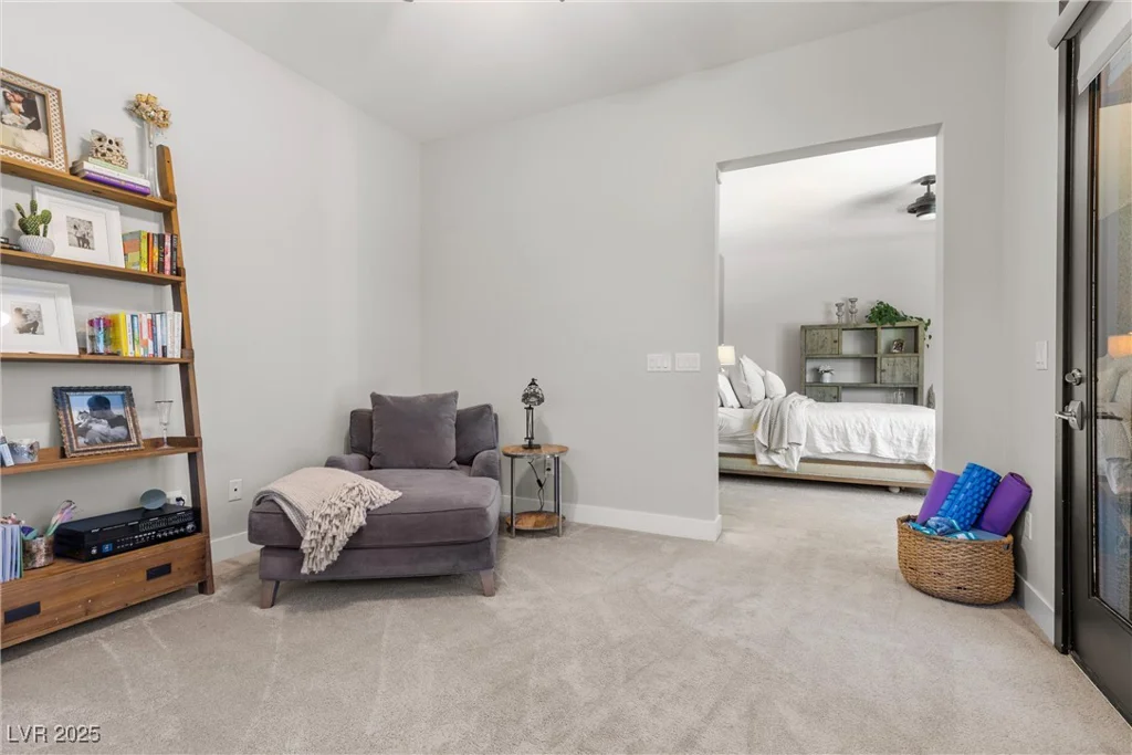 7869 Wheeler Creek, Las Vegas, NV 89113