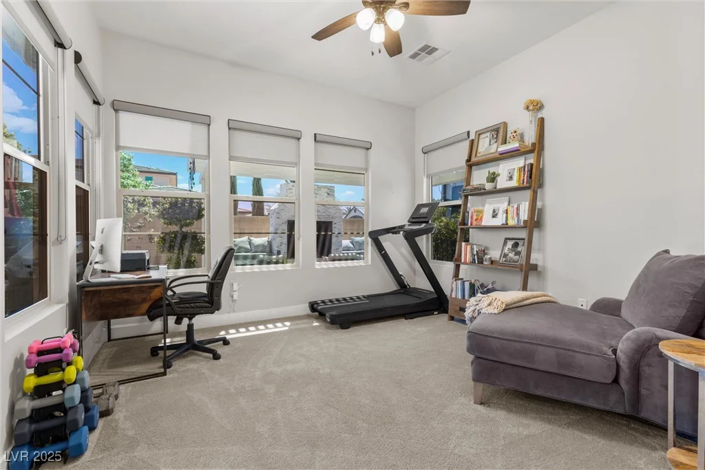 7869 Wheeler Creek, Las Vegas, NV 89113