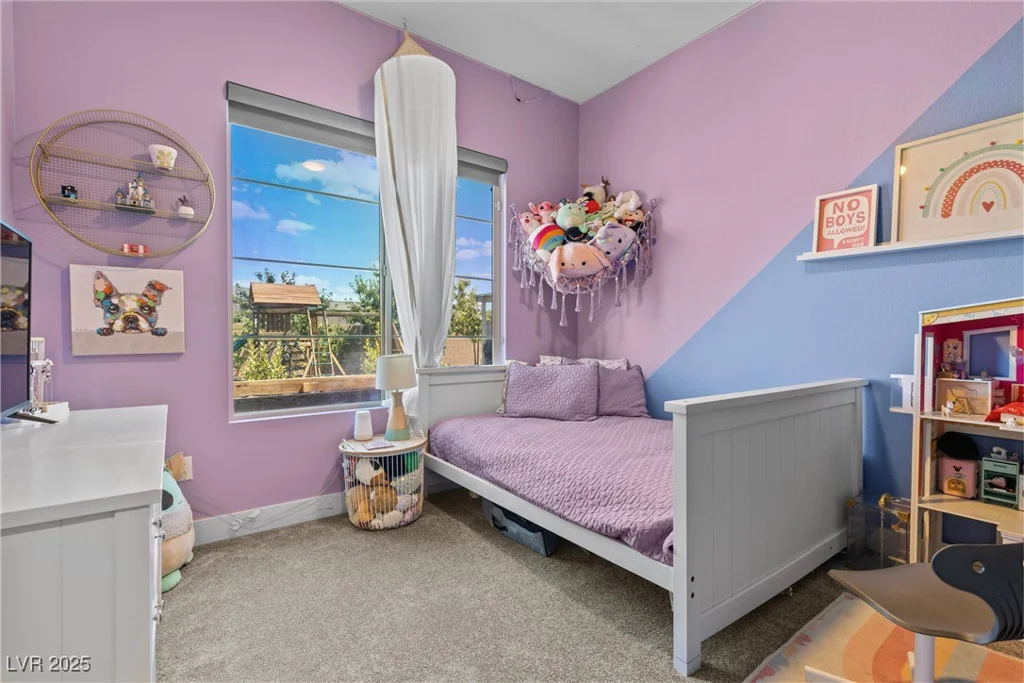 7869 Wheeler Creek, Las Vegas, NV 89113