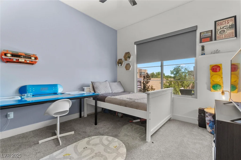7869 Wheeler Creek, Las Vegas, NV 89113