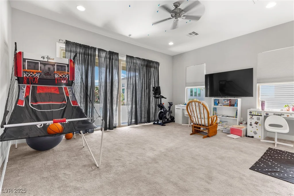 7869 Wheeler Creek, Las Vegas, NV 89113