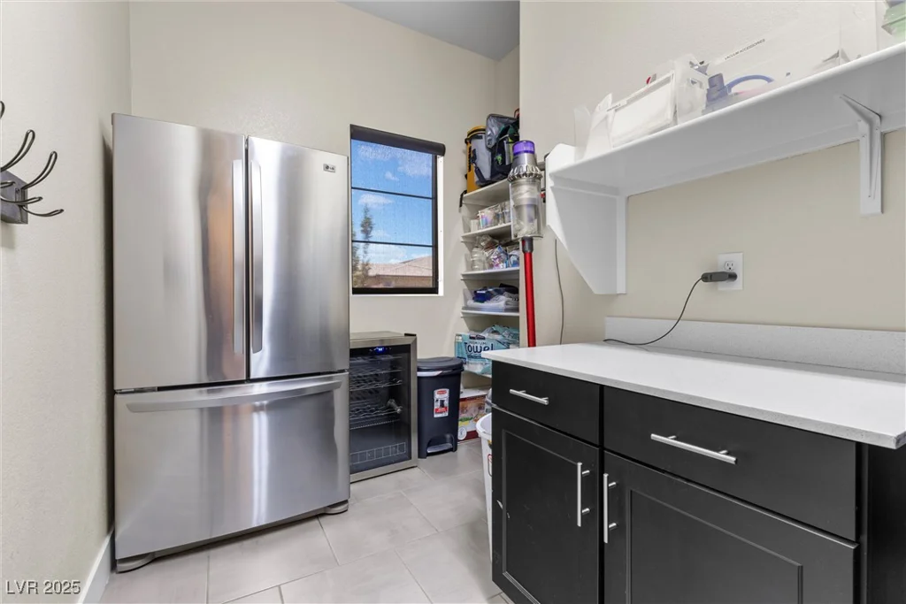 7869 Wheeler Creek, Las Vegas, NV 89113