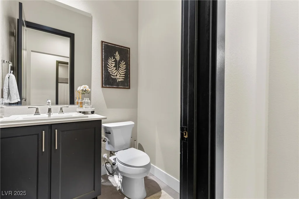 7869 Wheeler Creek, Las Vegas, NV 89113