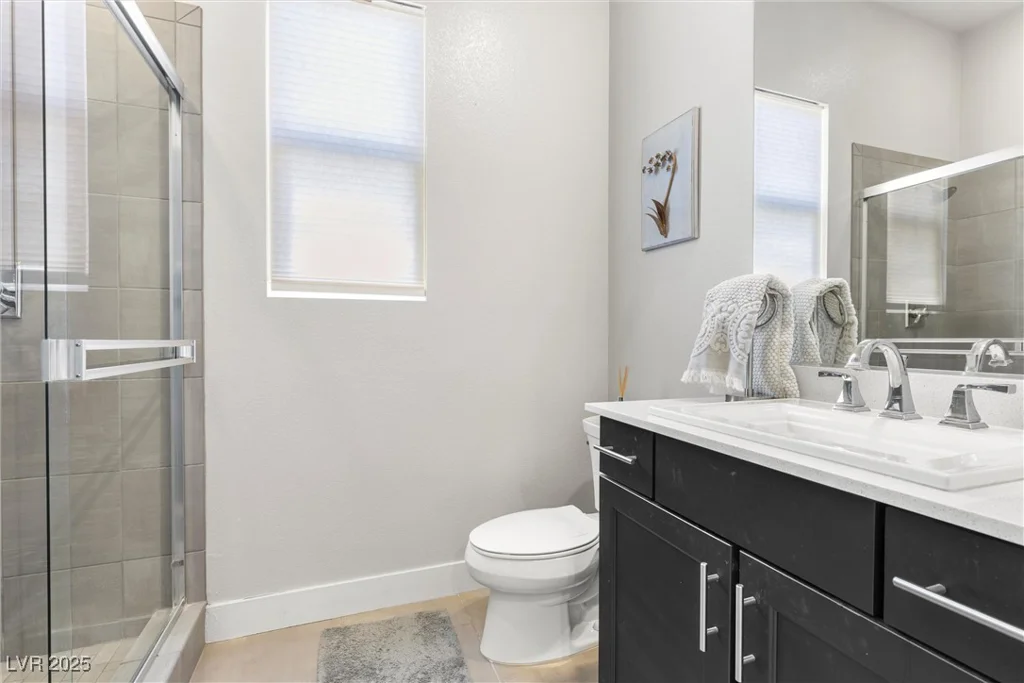 7869 Wheeler Creek, Las Vegas, NV 89113