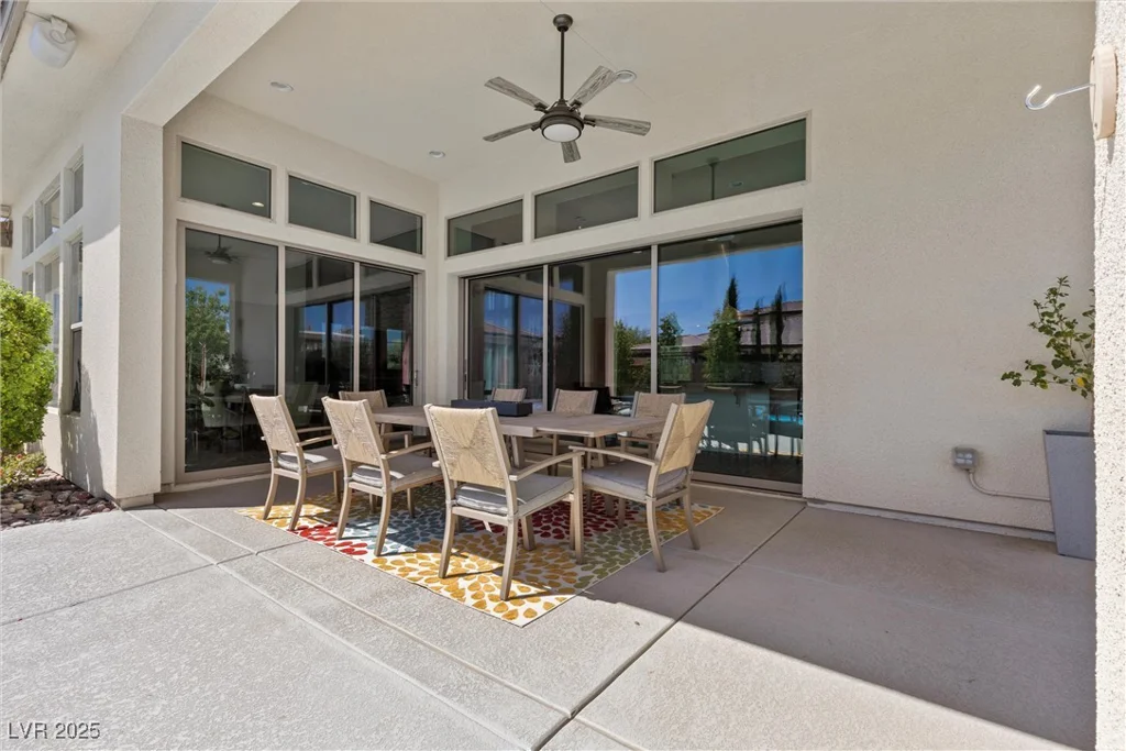 7869 Wheeler Creek, Las Vegas, NV 89113