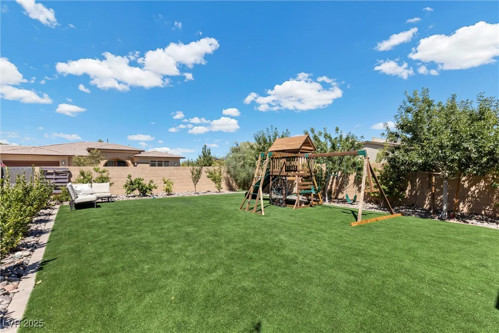 7869 Wheeler Creek, Las Vegas, NV 89113