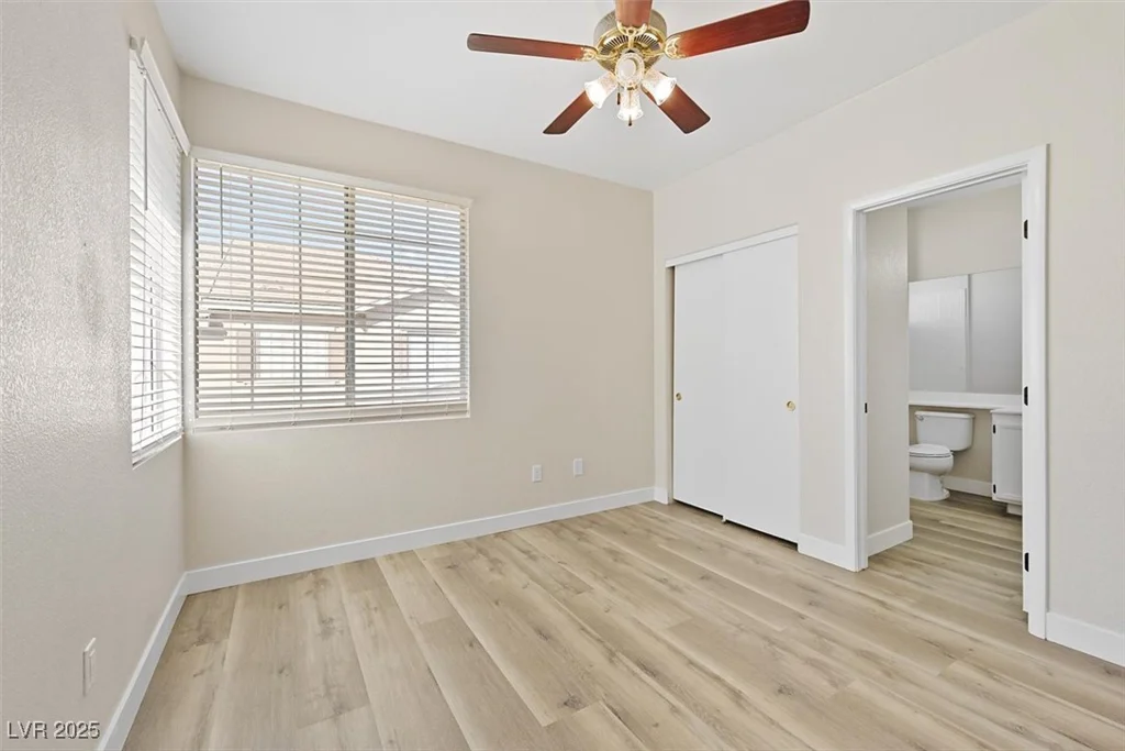9901 Trailwood, Las Vegas, NV 89134